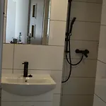 U Rybaka