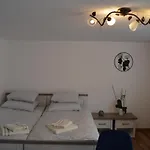 U Rybaka Apartmán