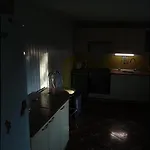 Apartmán U Rybaka *