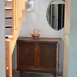 Apartmán U Rybaka