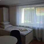 Apartmán U Rybaka Braniewo