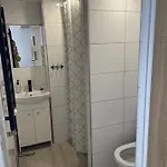 U Rybaka