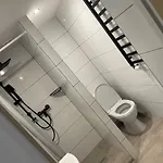 Apartmán U Rybaka