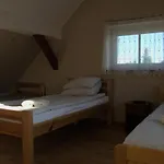 U Rybaka * Braniewo