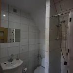 Apartmán U Rybaka Braniewo